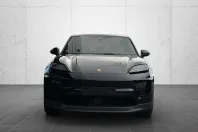 Porsche Macan din 2024 cu 20.800 km - oferta POR248140 - foto 4