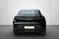Porsche Macan din 2024 cu 20.800 km - oferta POR248140 - foto 5
