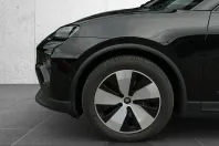 Porsche Macan din 2024 cu 20.800 km - oferta POR248140 - foto 6