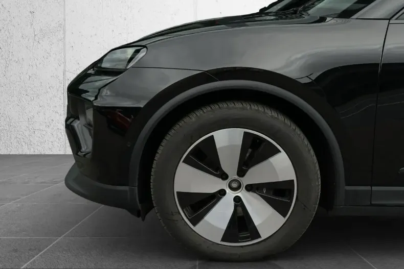 Porsche Macan din 2024 cu 20.800 km - oferta POR248140 - foto 6