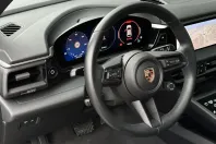 Porsche Macan din 2024 cu 20.800 km - oferta POR248140 - foto 7
