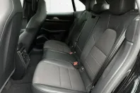 Porsche Macan din 2024 cu 20.800 km - oferta POR248140 - foto 8