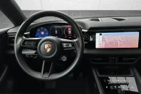 Porsche Macan din 2024 cu 20.800 km - oferta POR248140 - foto 9