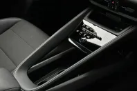 Porsche Macan din 2024 cu 20.800 km - oferta POR248140 - foto 11