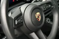 Porsche Macan din 2024 cu 20.800 km - oferta POR248140 - foto 14