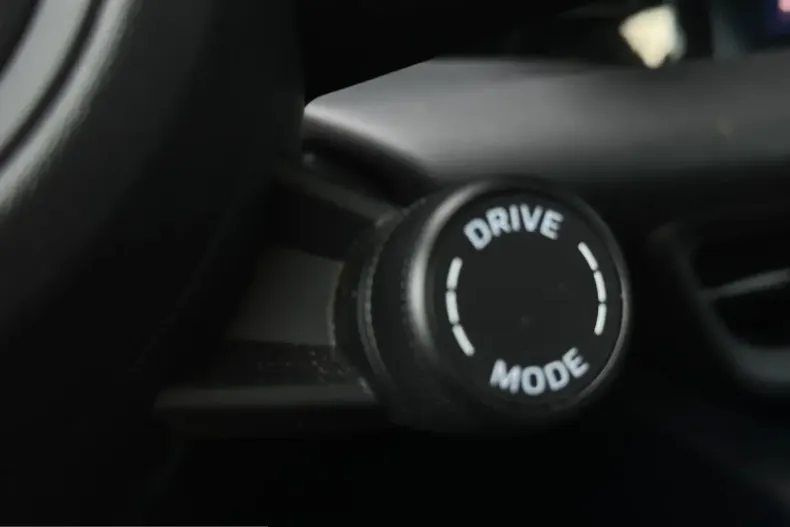 Porsche Macan din 2024 cu 20.800 km - oferta POR248140 - foto 15