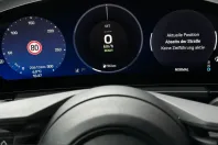 Porsche Macan din 2024 cu 20.800 km - oferta POR248140 - foto 16