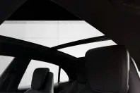Porsche Macan din 2024 cu 20.800 km - oferta POR248140 - foto 19
