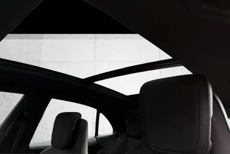 Porsche Macan din 2024 cu 20.800 km - oferta POR248140 - foto 19