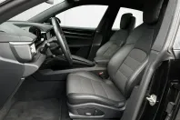 Porsche Macan din 2024 cu 20.800 km - oferta POR248140 - foto 20