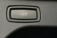 Porsche Macan din 2024 cu 20.800 km - oferta POR248140 - foto 25