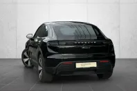 Porsche Macan din 2024 cu 20.800 km - oferta POR248140 - foto 28