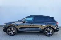Volkswagen Touareg din 2025 cu 9.800 km - oferta VOL248141 - foto 3