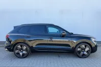 Volkswagen Touareg din 2025 cu 9.800 km - oferta VOL248141 - foto 5