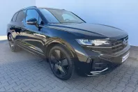 Volkswagen Touareg din 2025 cu 9.800 km - oferta VOL248141 - foto 6