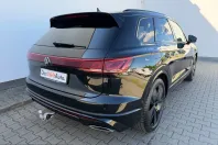 Volkswagen Touareg din 2025 cu 9.800 km - oferta VOL248141 - foto 7