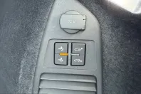 Volkswagen Touareg din 2025 cu 9.800 km - oferta VOL248141 - foto 8