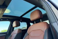 Volkswagen Touareg din 2025 cu 9.800 km - oferta VOL248141 - foto 14