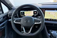 Volkswagen Touareg din 2025 cu 9.800 km - oferta VOL248141 - foto 16