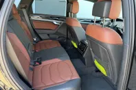Volkswagen Touareg din 2025 cu 9.800 km - oferta VOL248141 - foto 18