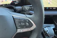 Volkswagen Touareg din 2025 cu 9.800 km - oferta VOL248141 - foto 20