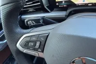 Volkswagen Touareg din 2025 cu 9.800 km - oferta VOL248141 - foto 21