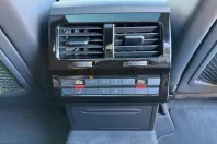Volkswagen Touareg din 2025 cu 9.800 km - oferta VOL248141 - foto 23