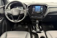 Isuzu D-Max din 2024 cu 10.000 km - oferta ISU248142 - foto 2