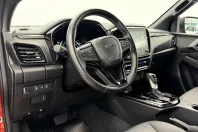 Isuzu D-Max din 2024 cu 10.000 km - oferta ISU248142 - foto 11