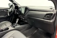 Isuzu D-Max din 2024 cu 10.000 km - oferta ISU248142 - foto 13