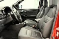 Isuzu D-Max din 2024 cu 10.000 km - oferta ISU248142 - foto 20