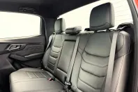 Isuzu D-Max din 2024 cu 10.000 km - oferta ISU248142 - foto 23