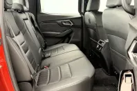 Isuzu D-Max din 2024 cu 10.000 km - oferta ISU248142 - foto 24