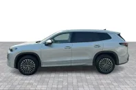 Volkswagen Tayron din 2025 cu 1.100 km - oferta VOL248143 - foto 4