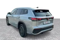 Volkswagen Tayron din 2025 cu 1.100 km - oferta VOL248143 - foto 5