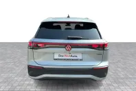 Volkswagen Tayron din 2025 cu 1.100 km - oferta VOL248143 - foto 6