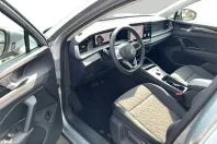 Volkswagen Tayron din 2025 cu 1.100 km - oferta VOL248143 - foto 8