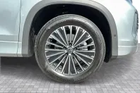 Volkswagen Tayron din 2025 cu 1.100 km - oferta VOL248143 - foto 9