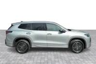 Volkswagen Tayron din 2025 cu 1.100 km - oferta VOL248143 - foto 10
