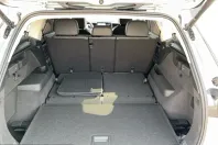 Volkswagen Tayron din 2025 cu 1.100 km - oferta VOL248143 - foto 14