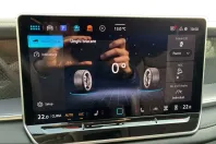 Volkswagen Tayron din 2025 cu 1.100 km - oferta VOL248143 - foto 21