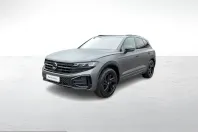 Volkswagen Touareg din 2025 cu 2.600 km - oferta VOL248144 - foto 1