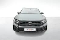 Volkswagen Touareg din 2025 cu 2.600 km - oferta VOL248144 - foto 2