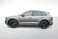Volkswagen Touareg din 2025 cu 2.600 km - oferta VOL248144 - foto 3