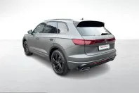 Volkswagen Touareg din 2025 cu 2.600 km - oferta VOL248144 - foto 4