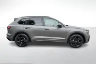 Volkswagen Touareg din 2025 cu 2.600 km - oferta VOL248144 - foto 5