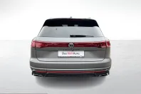 Volkswagen Touareg din 2025 cu 2.600 km - oferta VOL248144 - foto 6