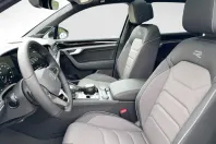 Volkswagen Touareg din 2025 cu 2.600 km - oferta VOL248144 - foto 8