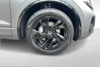 Volkswagen Touareg din 2025 cu 2.600 km - oferta VOL248144 - foto 9