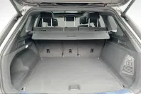 Volkswagen Touareg din 2025 cu 2.600 km - oferta VOL248144 - foto 10